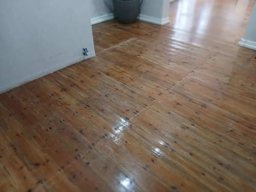 Commercial office to rent in Mthatha Central - 1MH1752721
