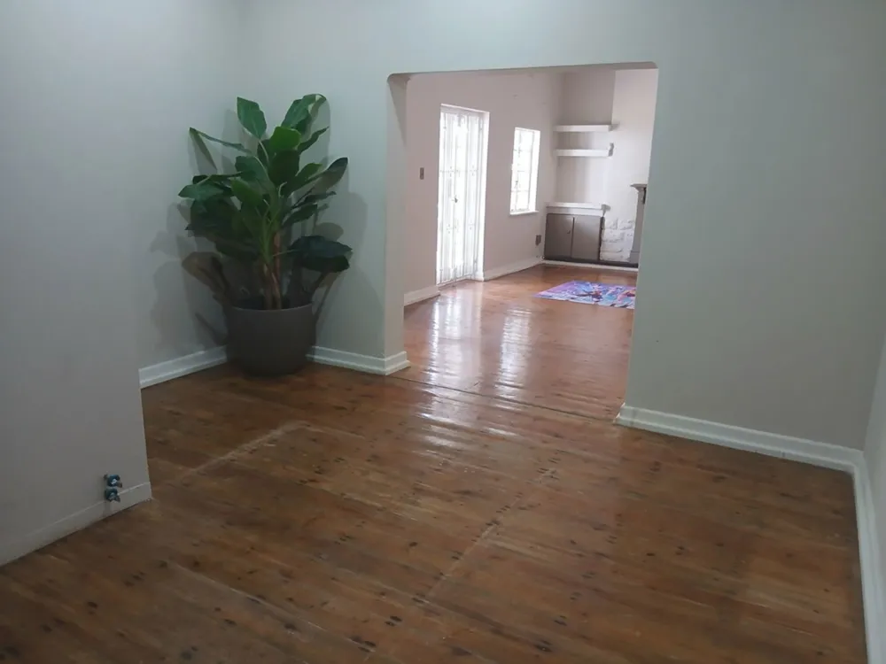 Commercial office to rent in Mthatha Central - 1MH1752721