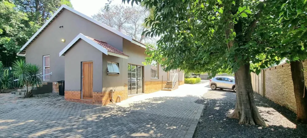 Commercial office to rent in Schoemansville - 1HR1754726 Commercial office to rent in Schoemansville - 1HR1754726