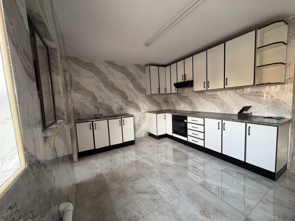 Apartment to rent in Meer en See - 1RY1755968 Apartment to rent in Meer en See - 1RY1755968
