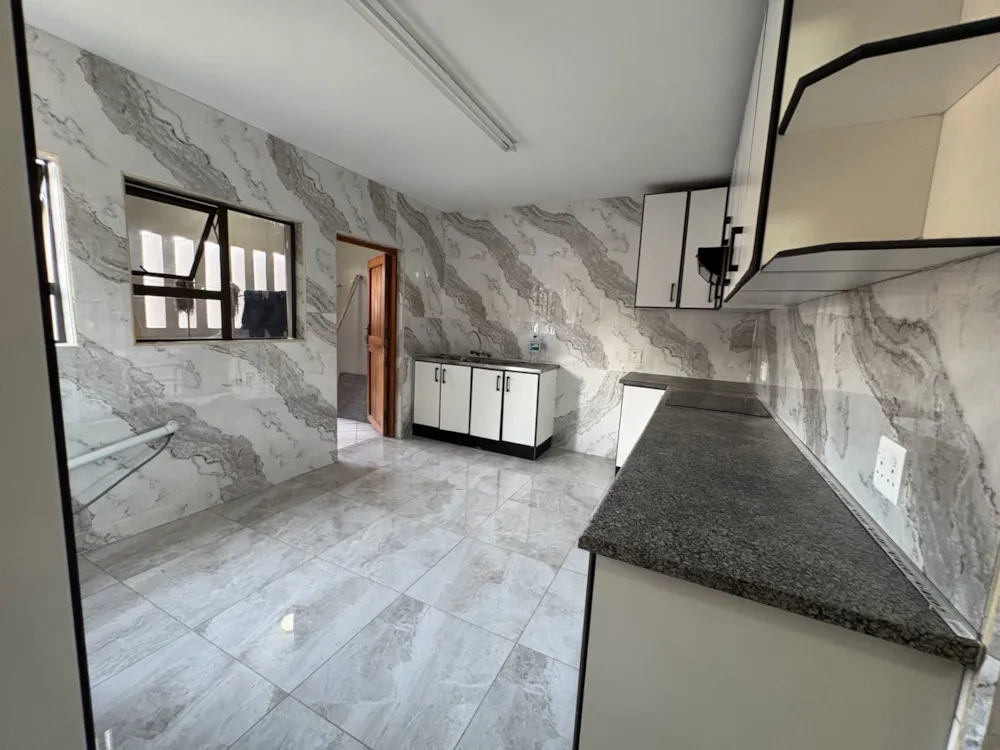 Apartment to rent in Meer en See - 1RY1755968 Apartment to rent in Meer en See - 1RY1755968