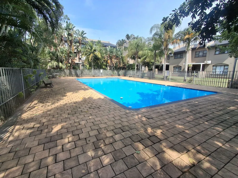 Apartment to rent in Meer en See - 1RY1755968 Apartment to rent in Meer en See - 1RY1755968
