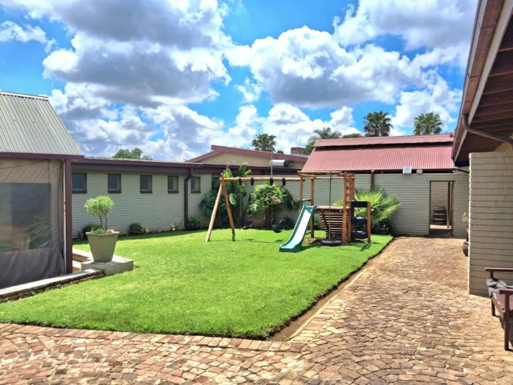 Function venue for sale in Rowhill - 1SP1649506 Function venue for sale in Rowhill - 1SP1649506