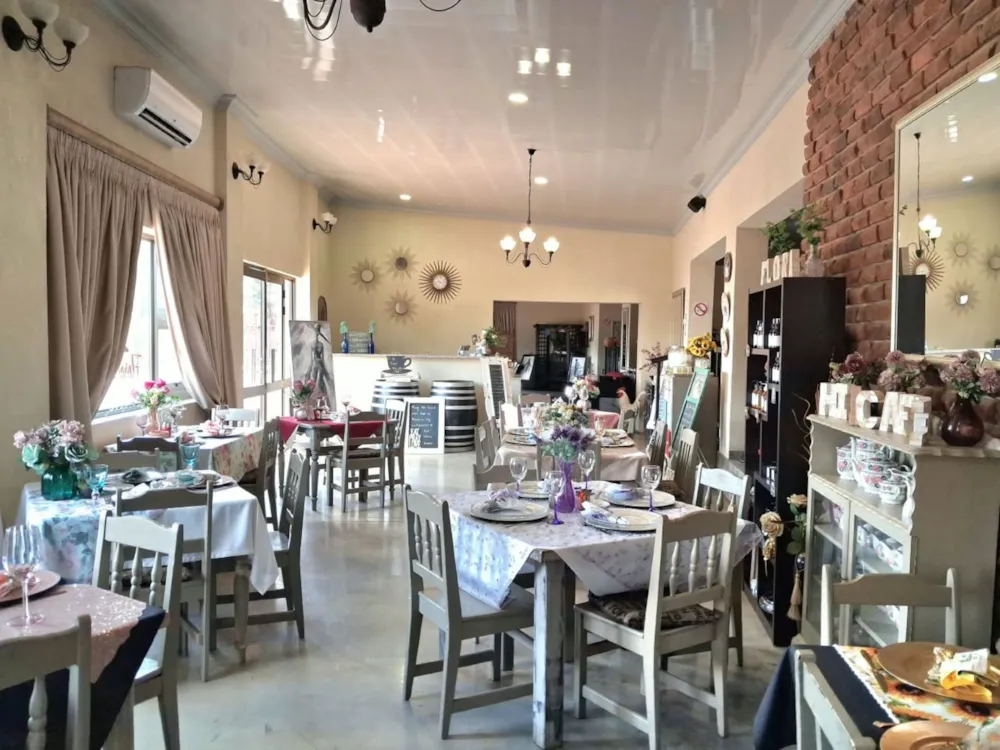 Function venue for sale in Rowhill - 1SP1649506 Function venue for sale in Rowhill - 1SP1649506