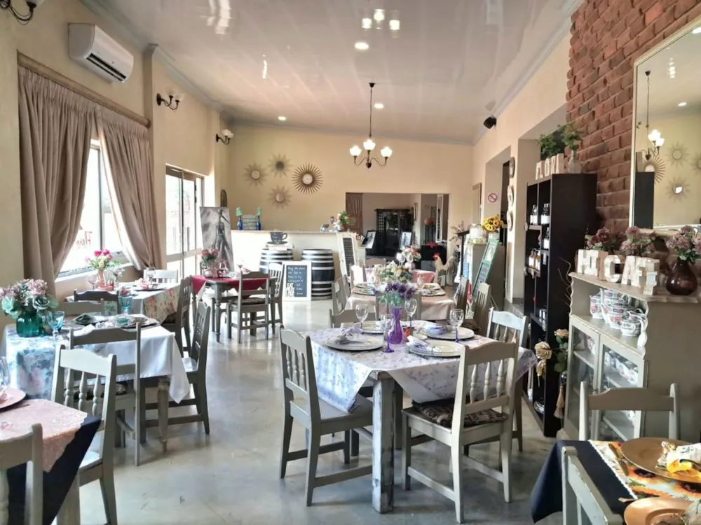 Function venue for sale in Rowhill - 1SP1649506 Function venue for sale in Rowhill - 1SP1649506