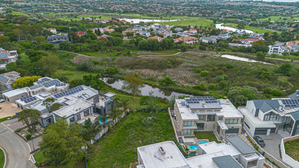 Residential vacant land for sale in Eagle Canyon Golf Estate - RAN1753248 Residential vacant land for sale in Eagle Canyon Golf Estate - RAN1753248