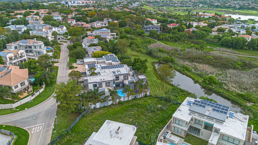 Residential vacant land for sale in Eagle Canyon Golf Estate - RAN1753248 Residential vacant land for sale in Eagle Canyon Golf Estate - RAN1753248