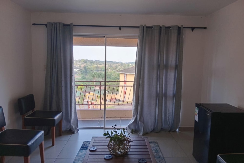 Apartment to rent in Caversham Glen - 1WP1754583 Apartment to rent in Caversham Glen - 1WP1754583