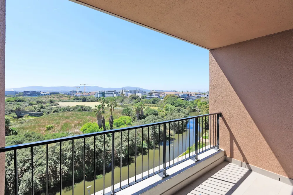 Apartment for sale in Century City - 1TV1753885