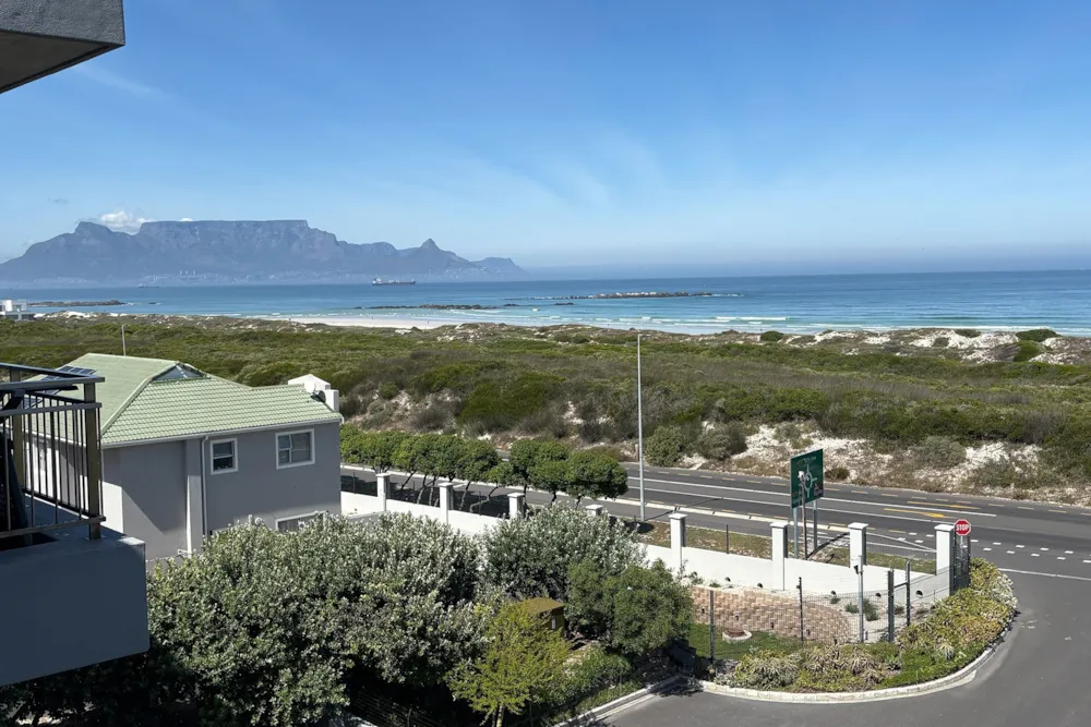 Apartment for sale in Big Bay - 1TV1756767 Apartment for sale in Big Bay - 1TV1756767
