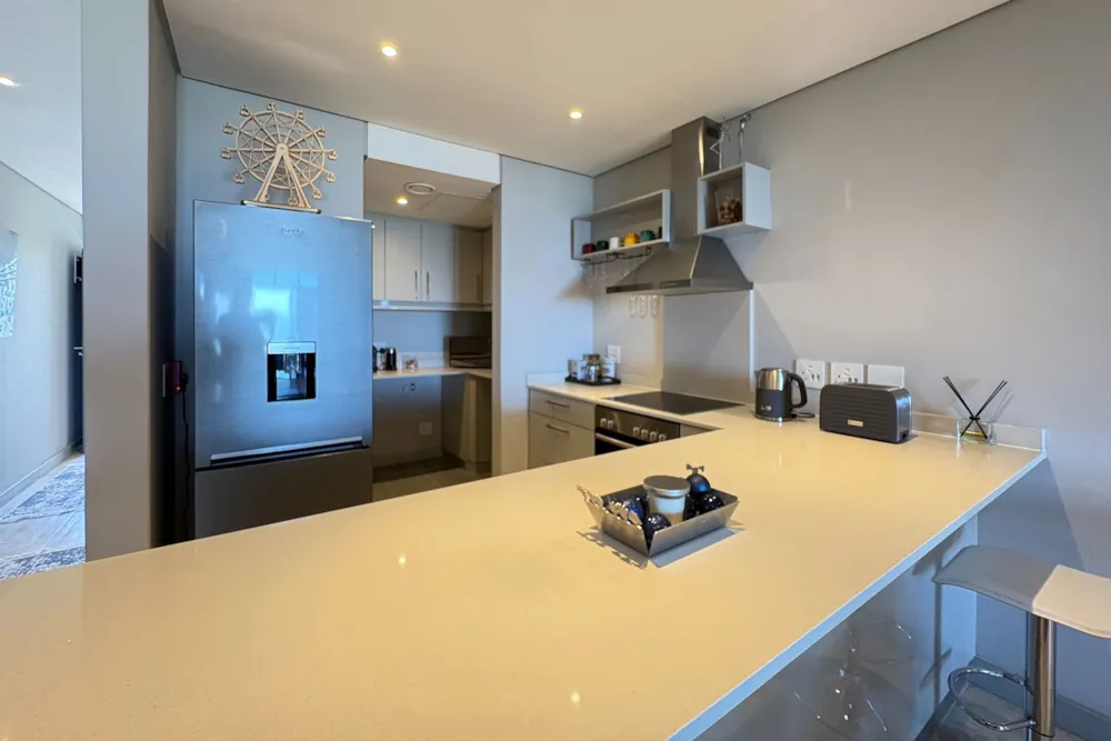 Apartment for sale in Big Bay - 1TV1756767 Apartment for sale in Big Bay - 1TV1756767