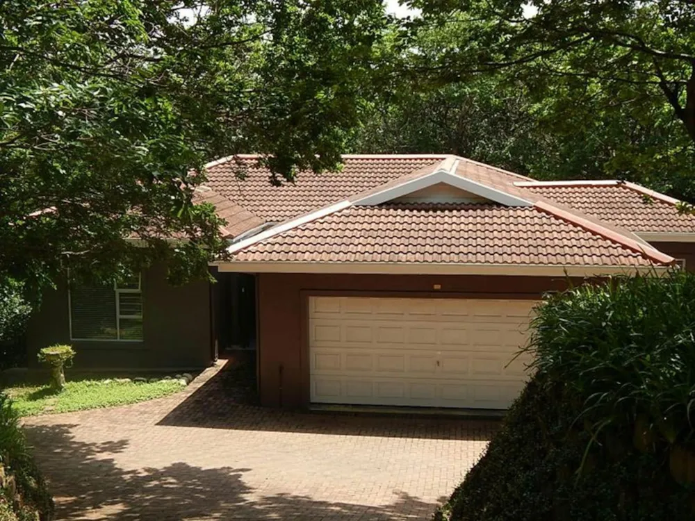 Bungalow for sale in Southbroom - 1PD1755128 Bungalow for sale in Southbroom - 1PD1755128
