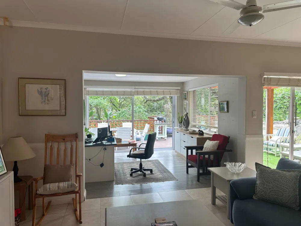 Bungalow for sale in Southbroom - 1PD1755128 Bungalow for sale in Southbroom - 1PD1755128