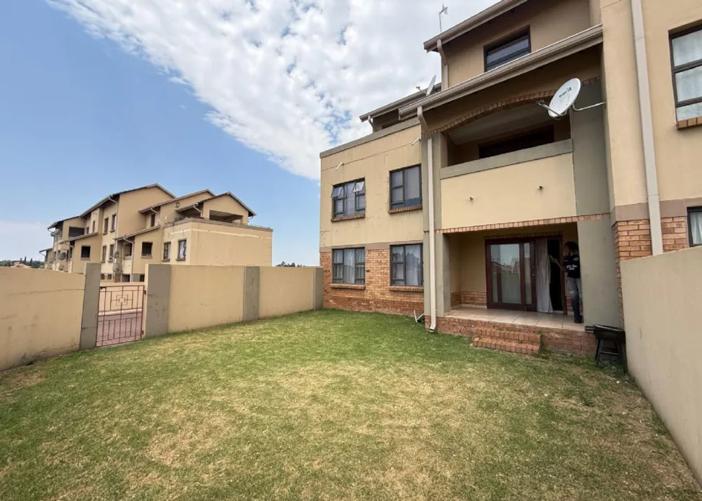 Apartment for sale in Reyno Ridge - 1WD1755993 Apartment for sale in Reyno Ridge - 1WD1755993