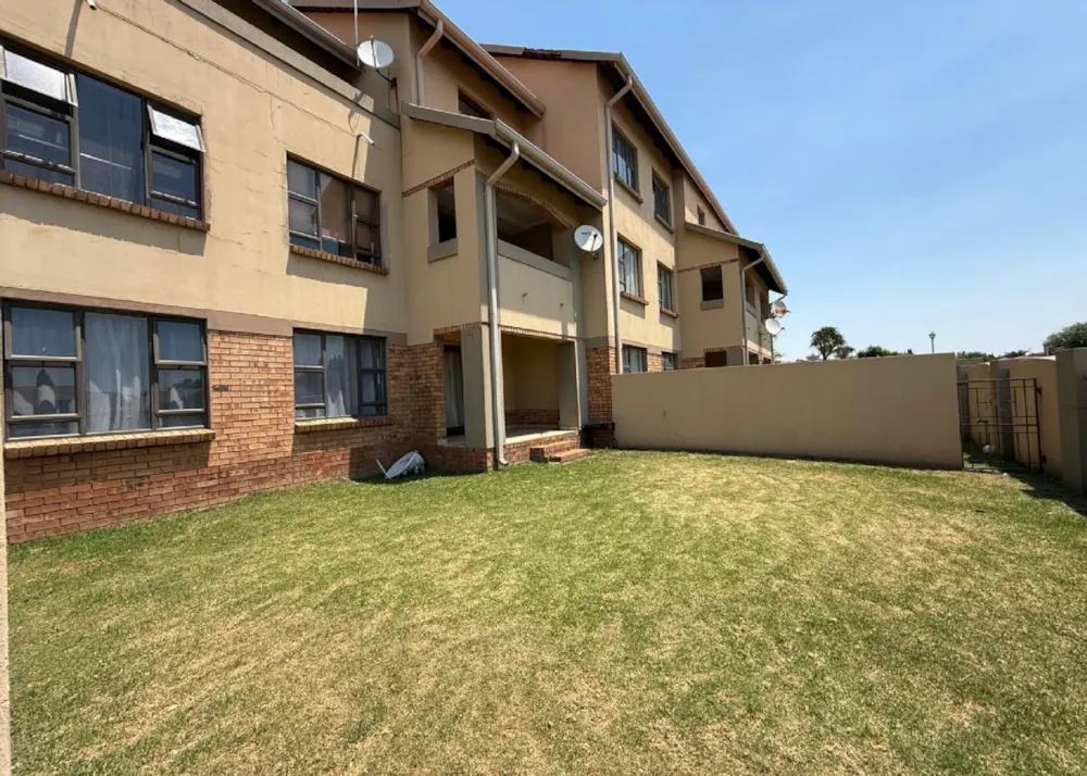Apartment for sale in Reyno Ridge - 1WD1755993 Apartment for sale in Reyno Ridge - 1WD1755993