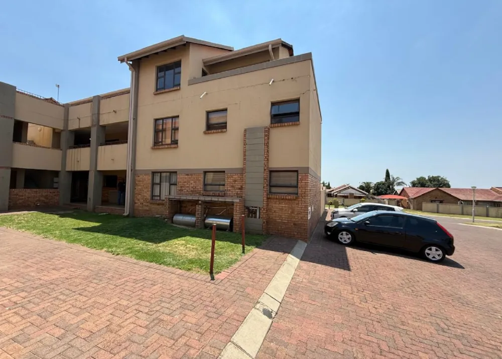 Apartment for sale in Reyno Ridge - 1WD1755993 Apartment for sale in Reyno Ridge - 1WD1755993