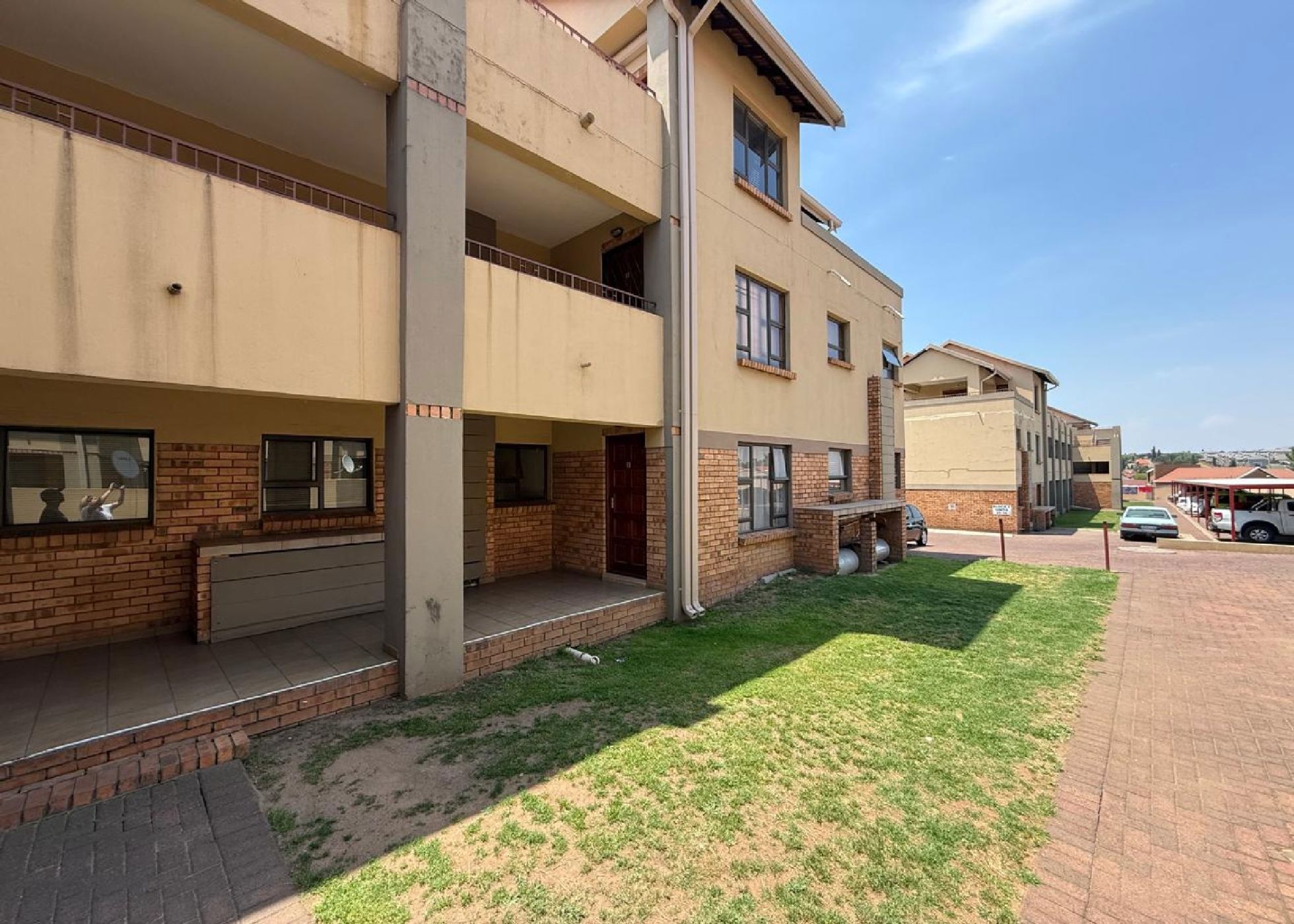 Apartment for sale in Reyno Ridge - 1WD1755993