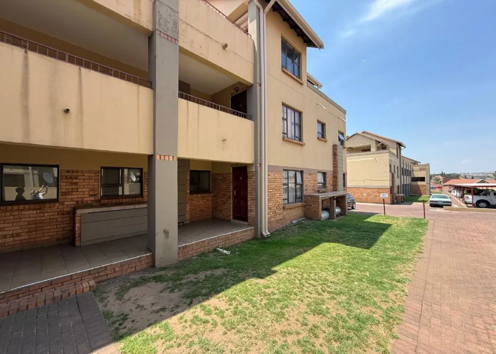 Apartment for sale in Reyno Ridge - 1WD1755993 Apartment for sale in Reyno Ridge - 1WD1755993