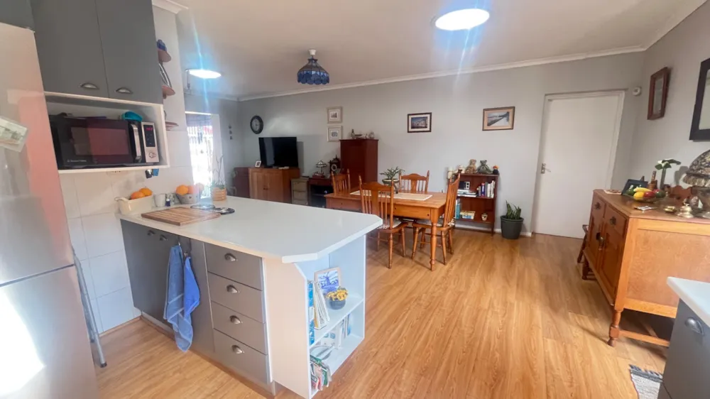Townhouse for sale in Ou Dorp - 1JF1755571 Townhouse for sale in Ou Dorp - 1JF1755571