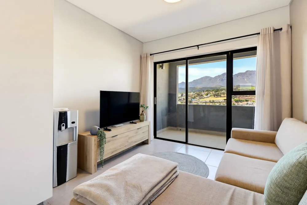 Apartment for sale in Newinbosch - ST1755905 Apartment for sale in Newinbosch - ST1755905