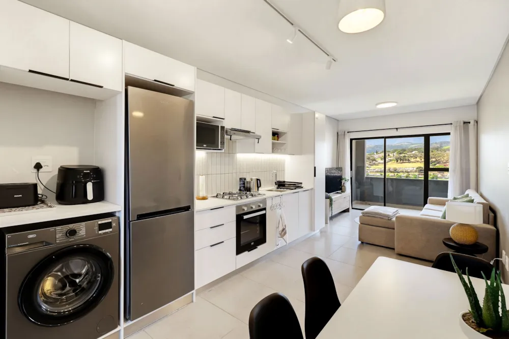 Apartment for sale in Newinbosch - ST1755905