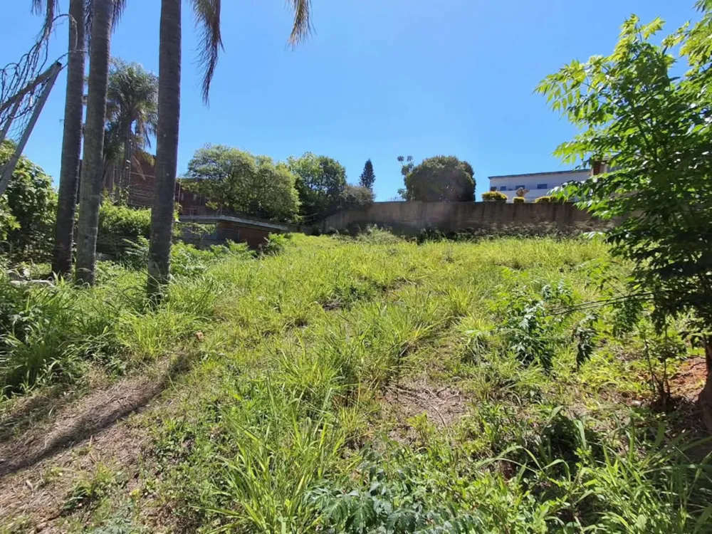 Vacant land for sale in Morningside, Durban - 1DA1656764 Vacant land for sale in Morningside, Durban - 1DA1656764
