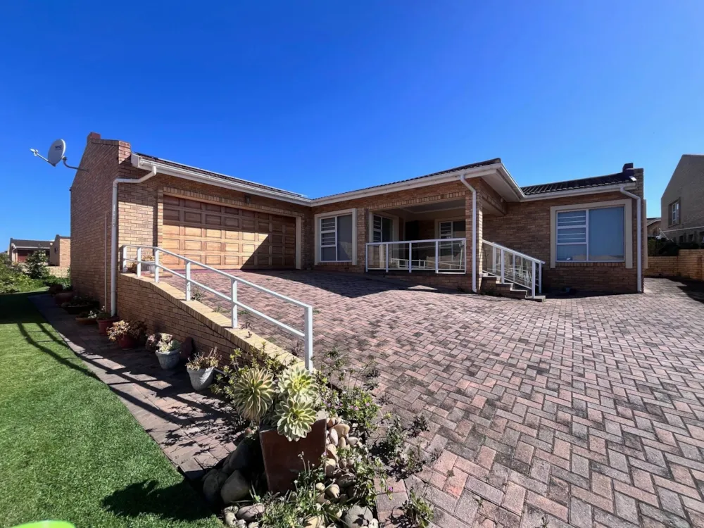 House for sale in Eden Glen - 1JF1753963
