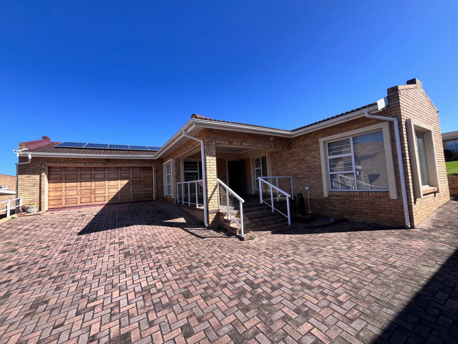 House for sale in Eden Glen - 1JF1753963