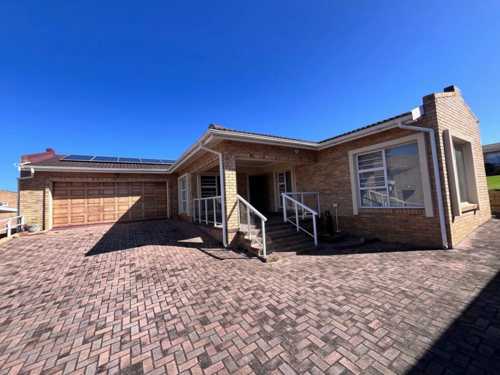House for sale in Eden Glen - 1JF1753963