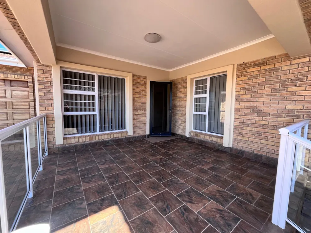 House for sale in Eden Glen - 1JF1753963