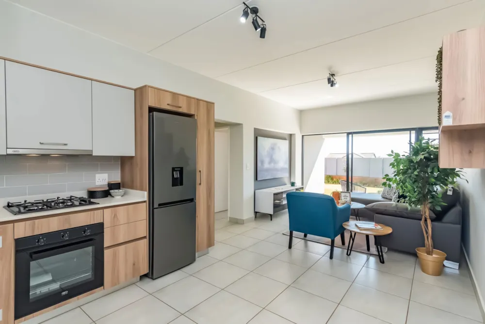 Apartment to rent in Pinehaven - 1KR1754457 Apartment to rent in Pinehaven - 1KR1754457
