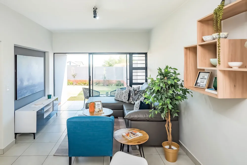 Apartment to rent in Pinehaven - 1KR1754457 Apartment to rent in Pinehaven - 1KR1754457