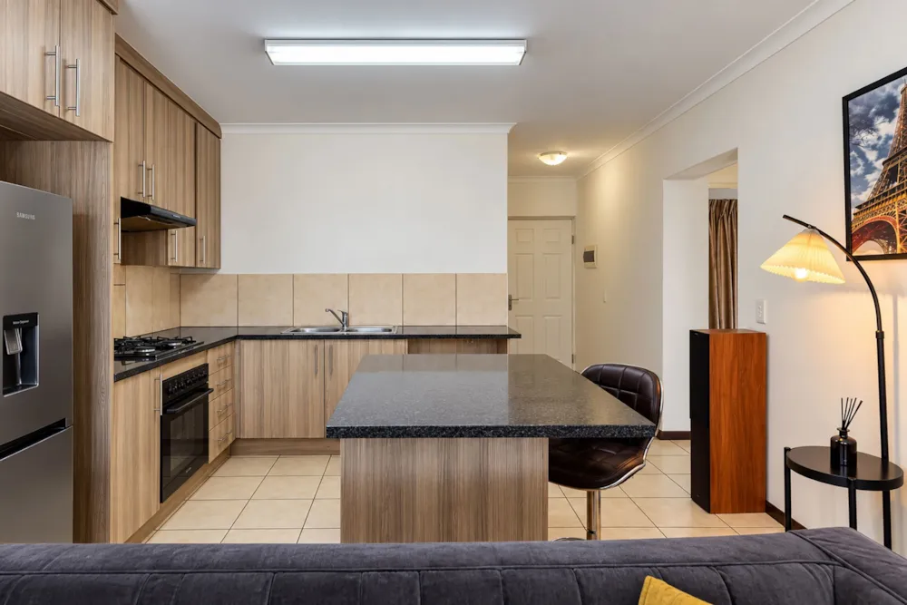 Apartment for sale in Ruimsig - RAN1754137