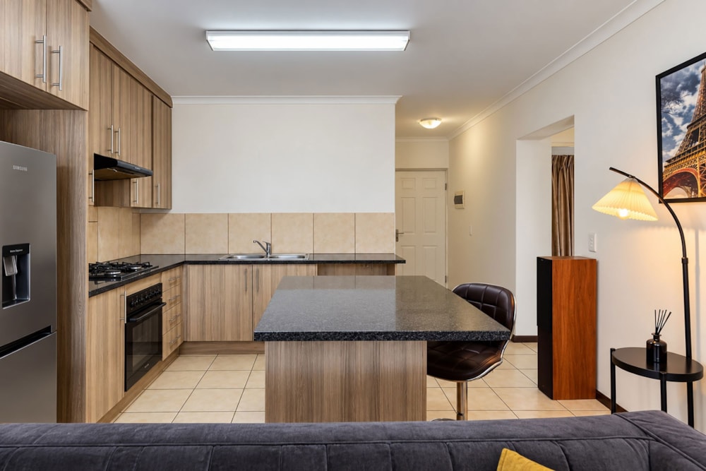 Apartment for sale in Ruimsig - RAN1754137