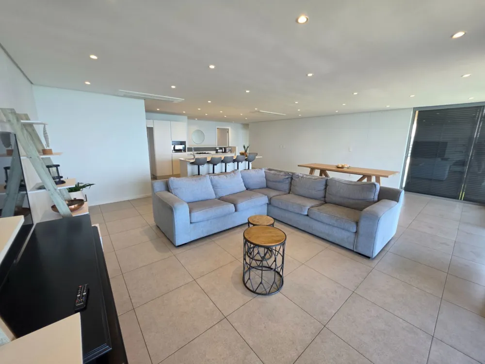 Apartment for sale in Sibaya - 1ND1662057
