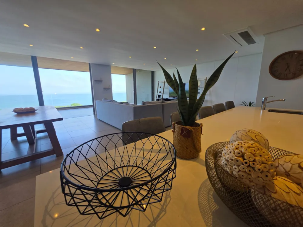 Apartment for sale in Sibaya - 1ND1662057