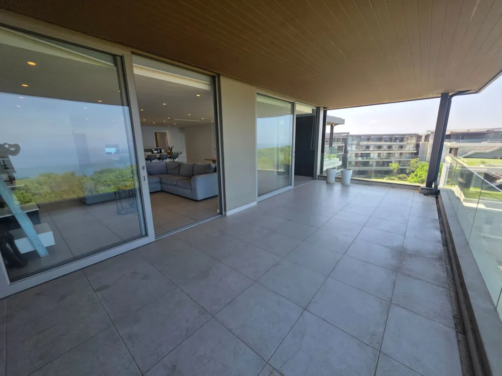 Apartment for sale in Sibaya - 1ND1662057