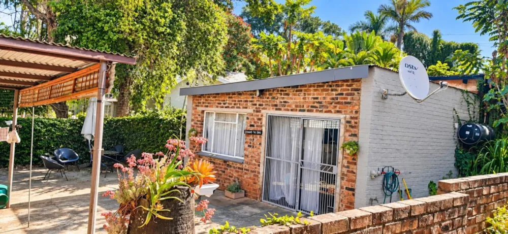House for sale in Fauna Park, Tzaneen - 1TA1680898
