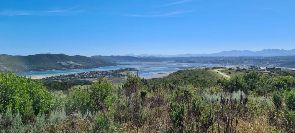 Vacant land for sale in Fernwood, Knysna - 1KG1743289 Vacant land for sale in Fernwood, Knysna - 1KG1743289