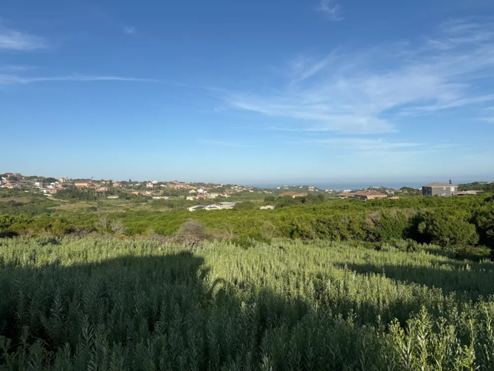 Vacant land for sale in Emerald Heights - 1PF1755743 Vacant land for sale in Emerald Heights - 1PF1755743