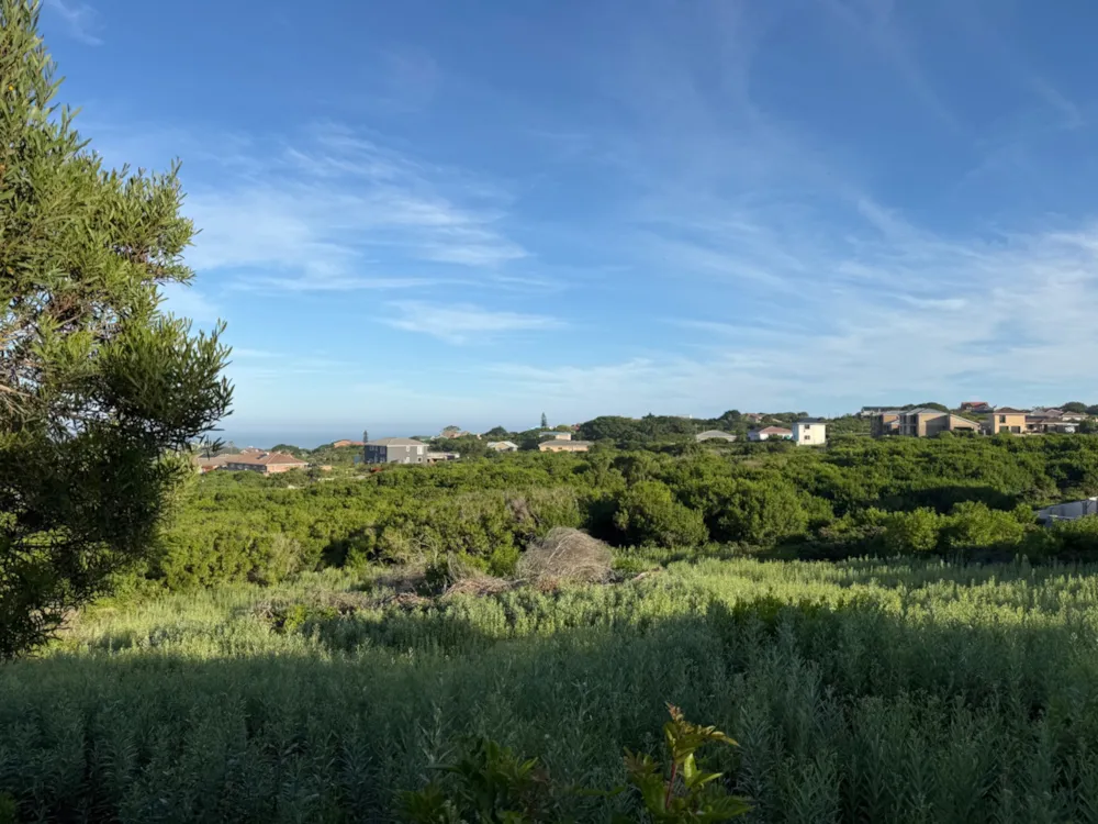 Vacant land for sale in Emerald Heights - 1PF1755743 Vacant land for sale in Emerald Heights - 1PF1755743