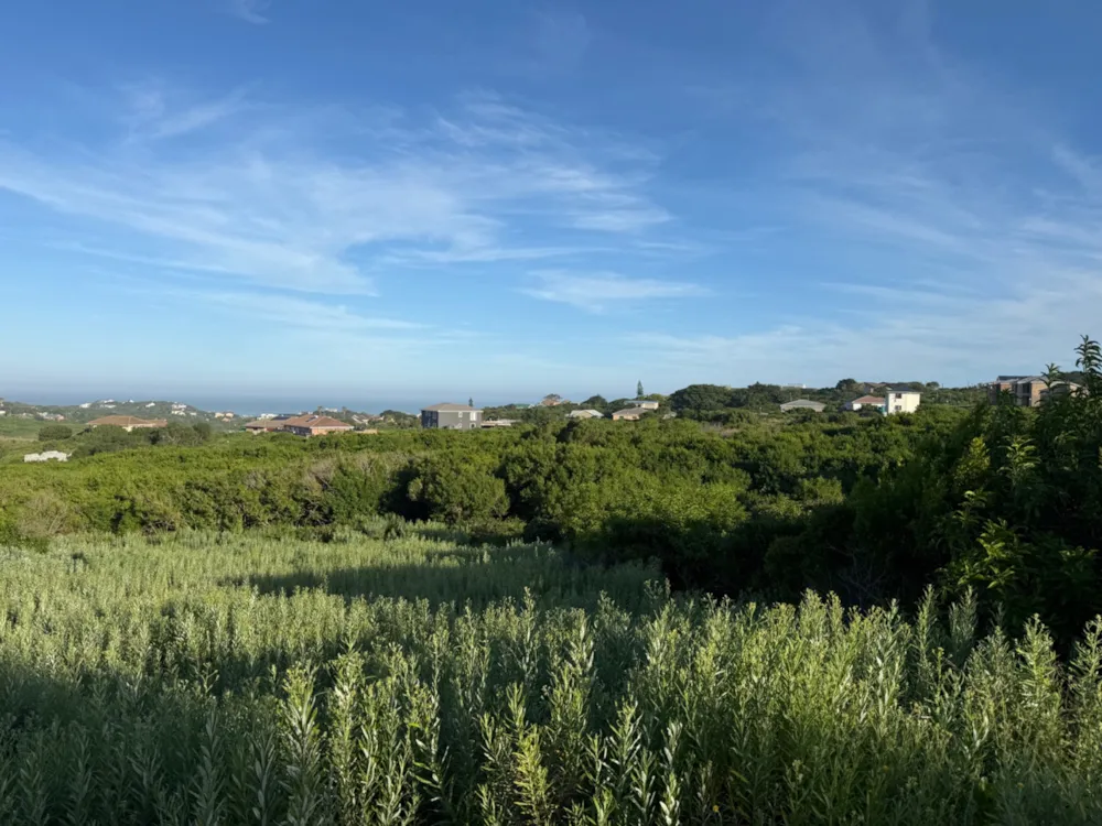 Vacant land for sale in Emerald Heights - 1PF1755743 Vacant land for sale in Emerald Heights - 1PF1755743