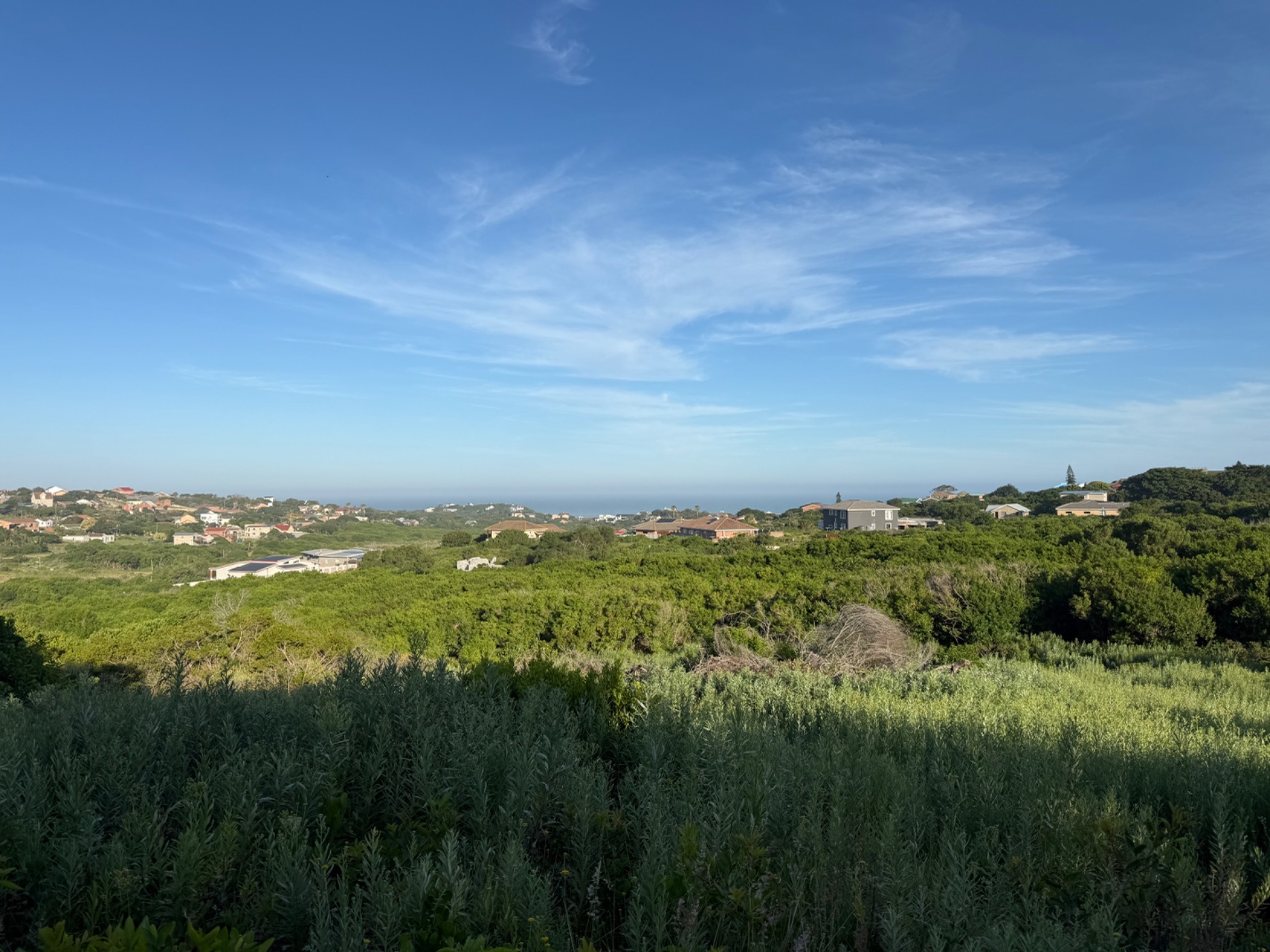 Vacant land for sale in Emerald Heights - 1PF1755743