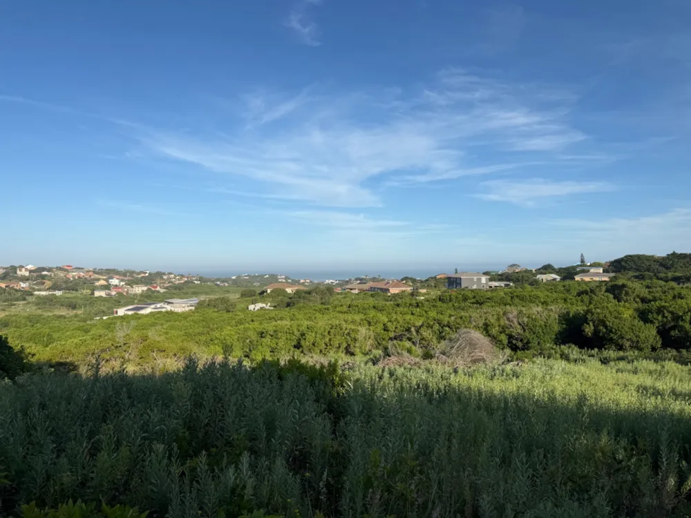 Vacant land for sale in Emerald Heights - 1PF1755743 Vacant land for sale in Emerald Heights - 1PF1755743