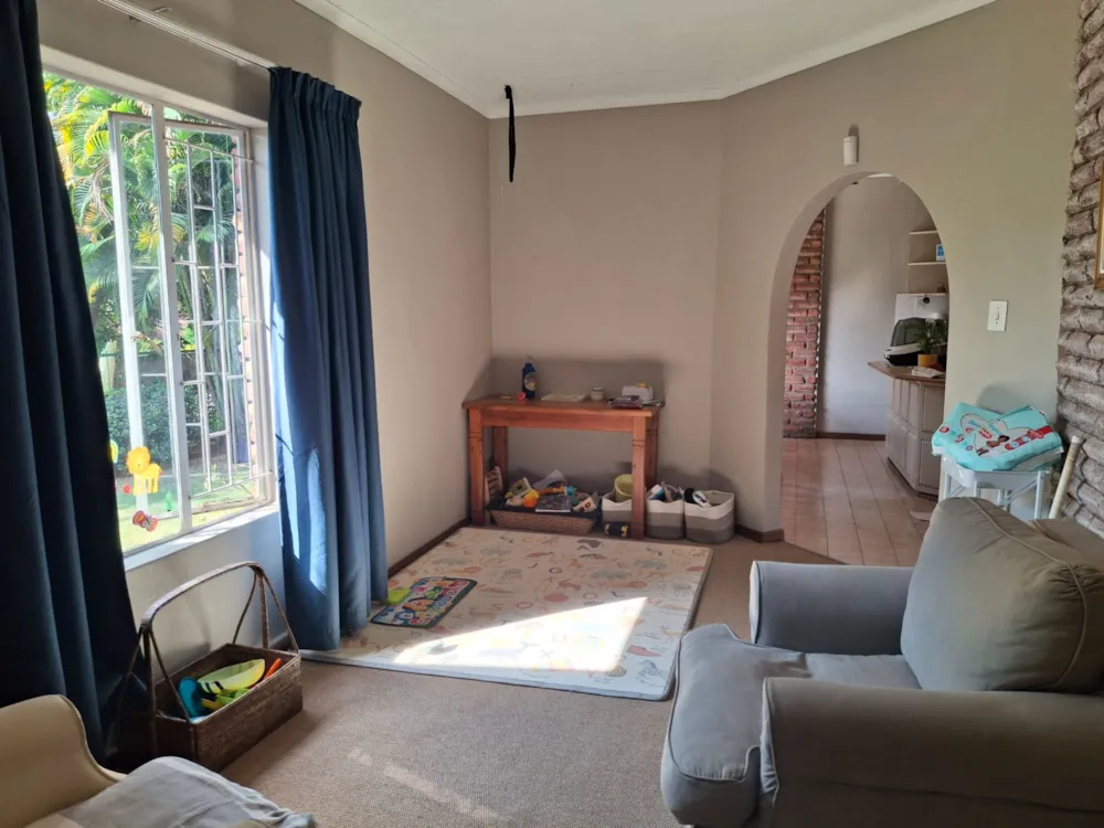 House for sale in Arbor Park, Tzaneen - 1TA1756530 House for sale in Arbor Park, Tzaneen - 1TA1756530