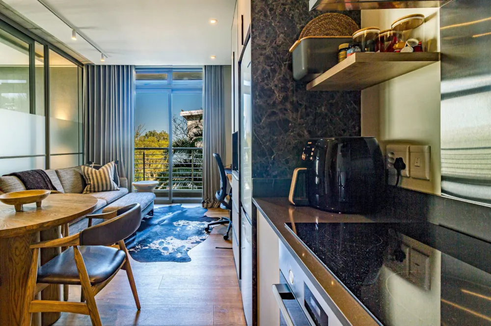 Apartment to rent in Universiteits Oord - STL1754315 Apartment to rent in Universiteits Oord - STL1754315