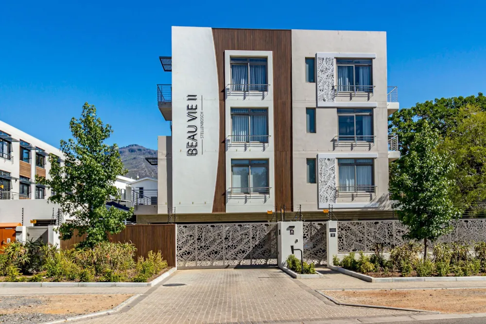 Apartment to rent in Universiteits Oord - STL1754315 Apartment to rent in Universiteits Oord - STL1754315