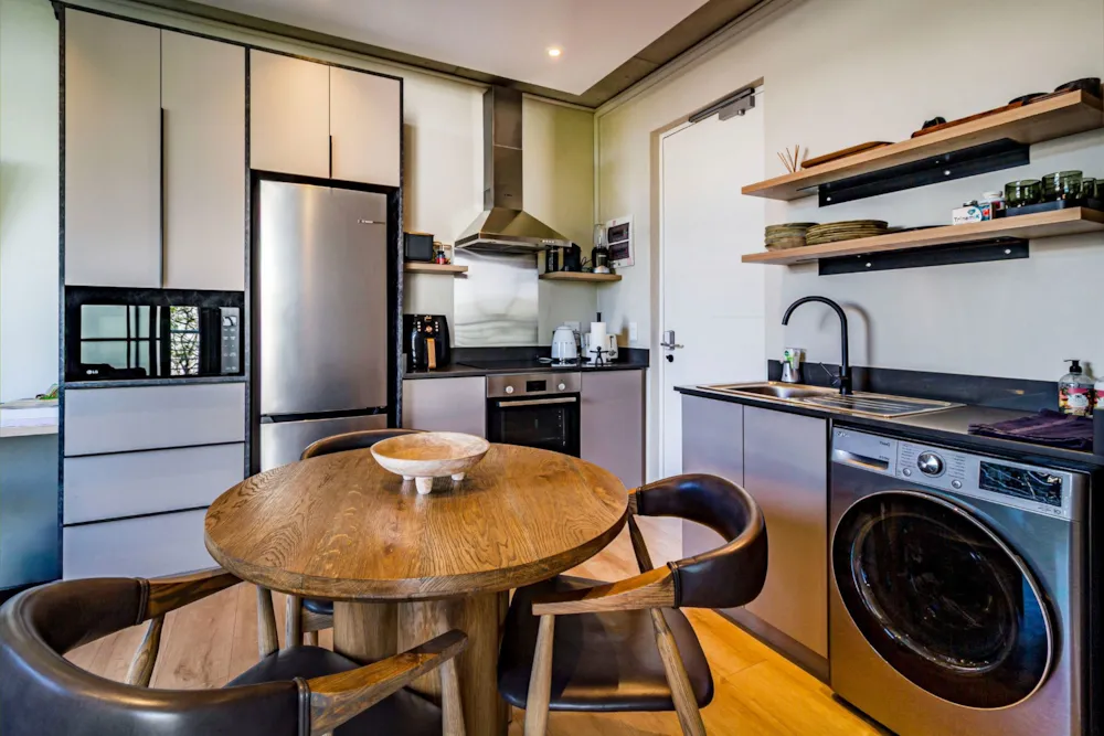 Apartment to rent in Universiteits Oord - STL1754315 Apartment to rent in Universiteits Oord - STL1754315