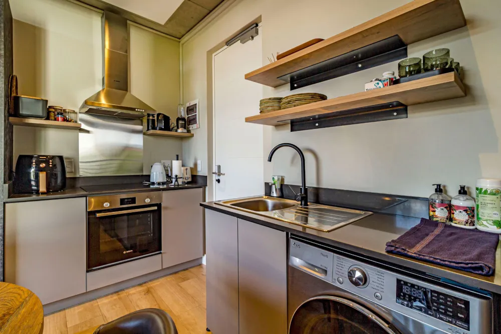 Apartment to rent in Universiteits Oord - STL1754315 Apartment to rent in Universiteits Oord - STL1754315