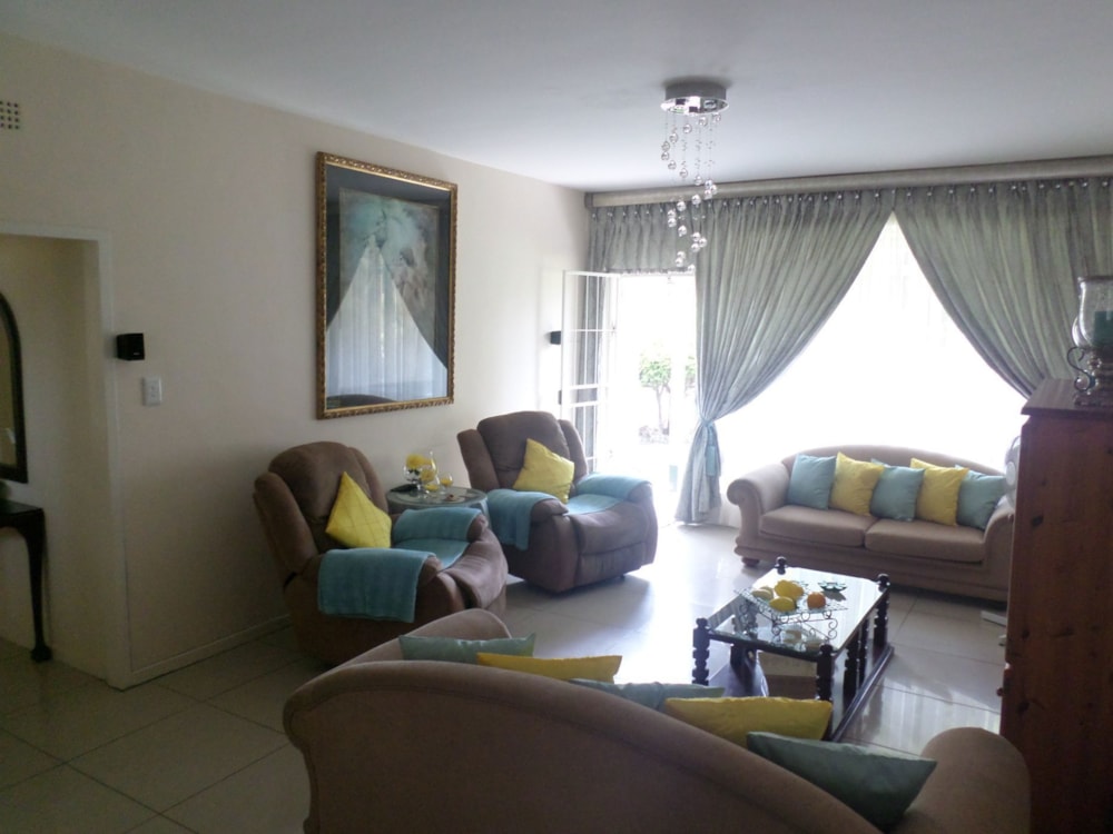 Apartment for sale in Three Rivers Proper - 1VT1754263